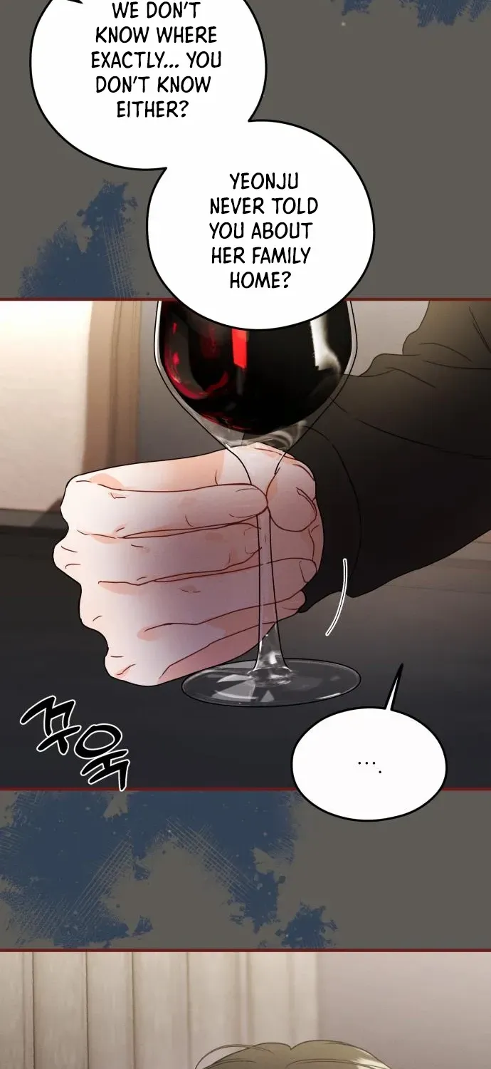 Read One and Only chapter 18 image 14 on Lezhin