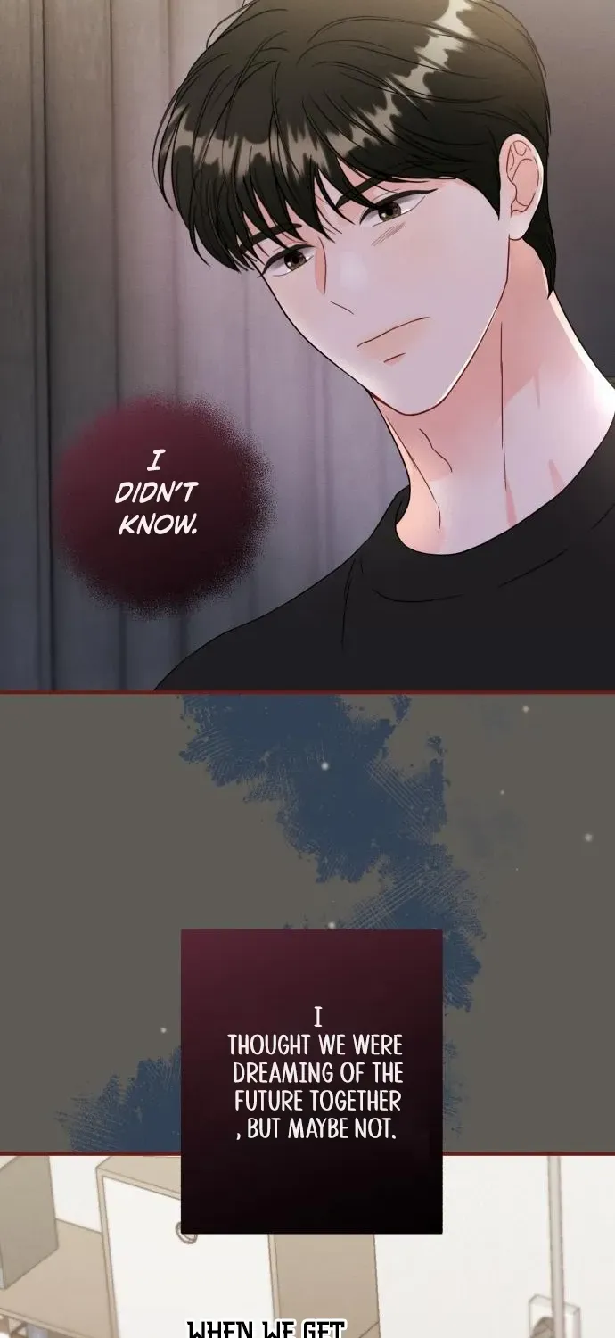 Read One and Only chapter 18 image 15 on Lezhin