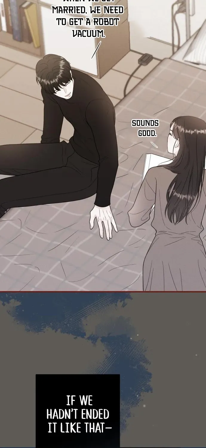 Read One and Only chapter 18 image 16 on Lezhin