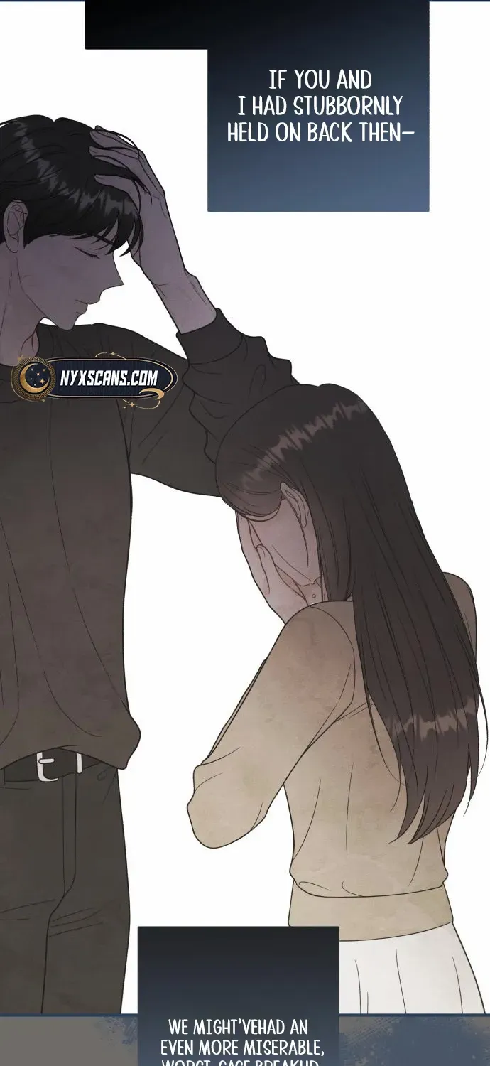 Read One and Only chapter 18 image 17 on Lezhin