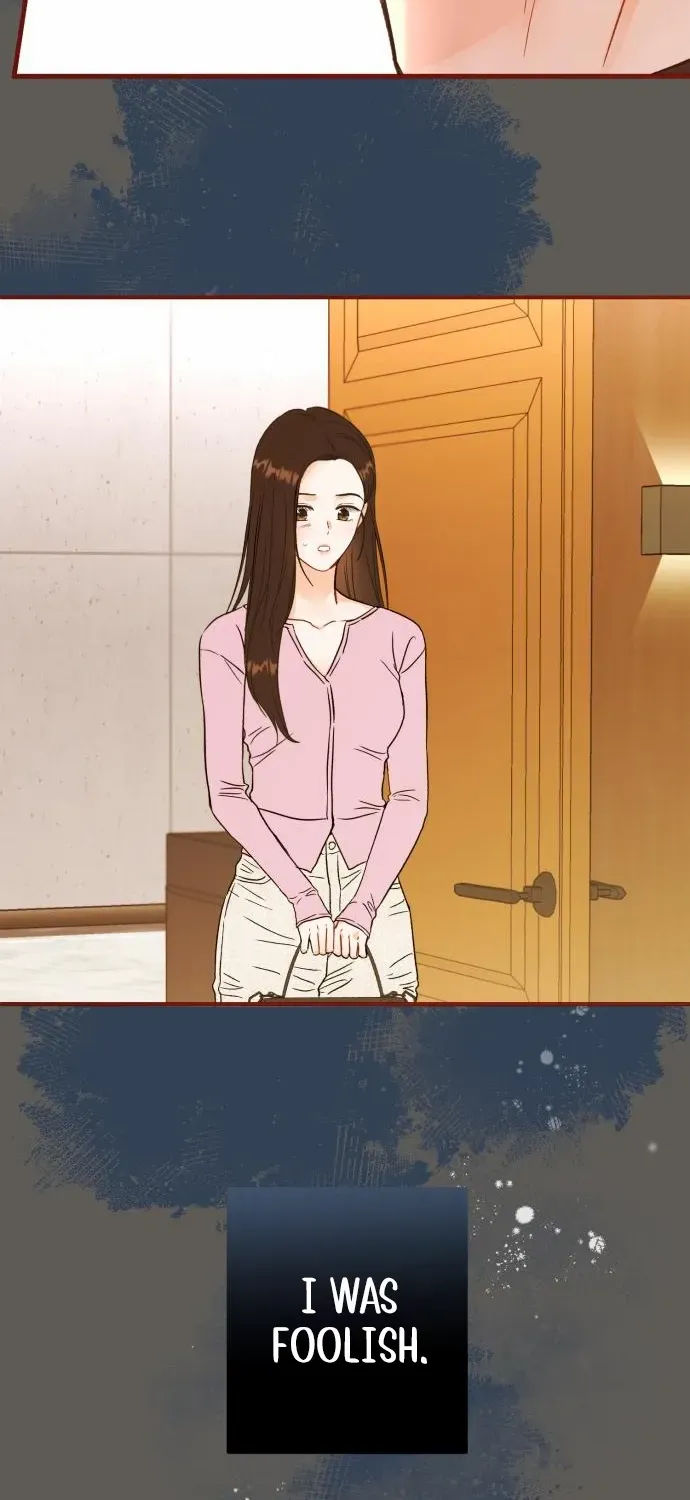 Read One and Only chapter 18 image 23 on Lezhin