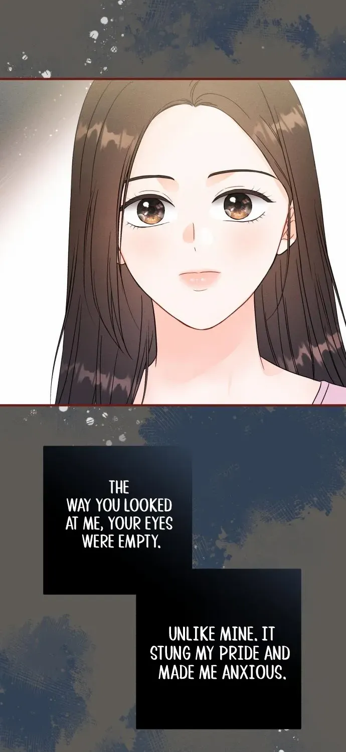 Read One and Only chapter 18 image 24 on Lezhin