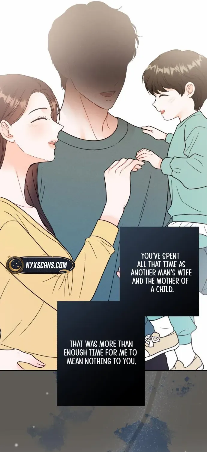 Read One and Only chapter 18 image 28 on Lezhin