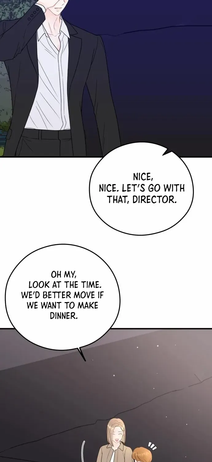 Read One and Only chapter 18 image 31 on Lezhin