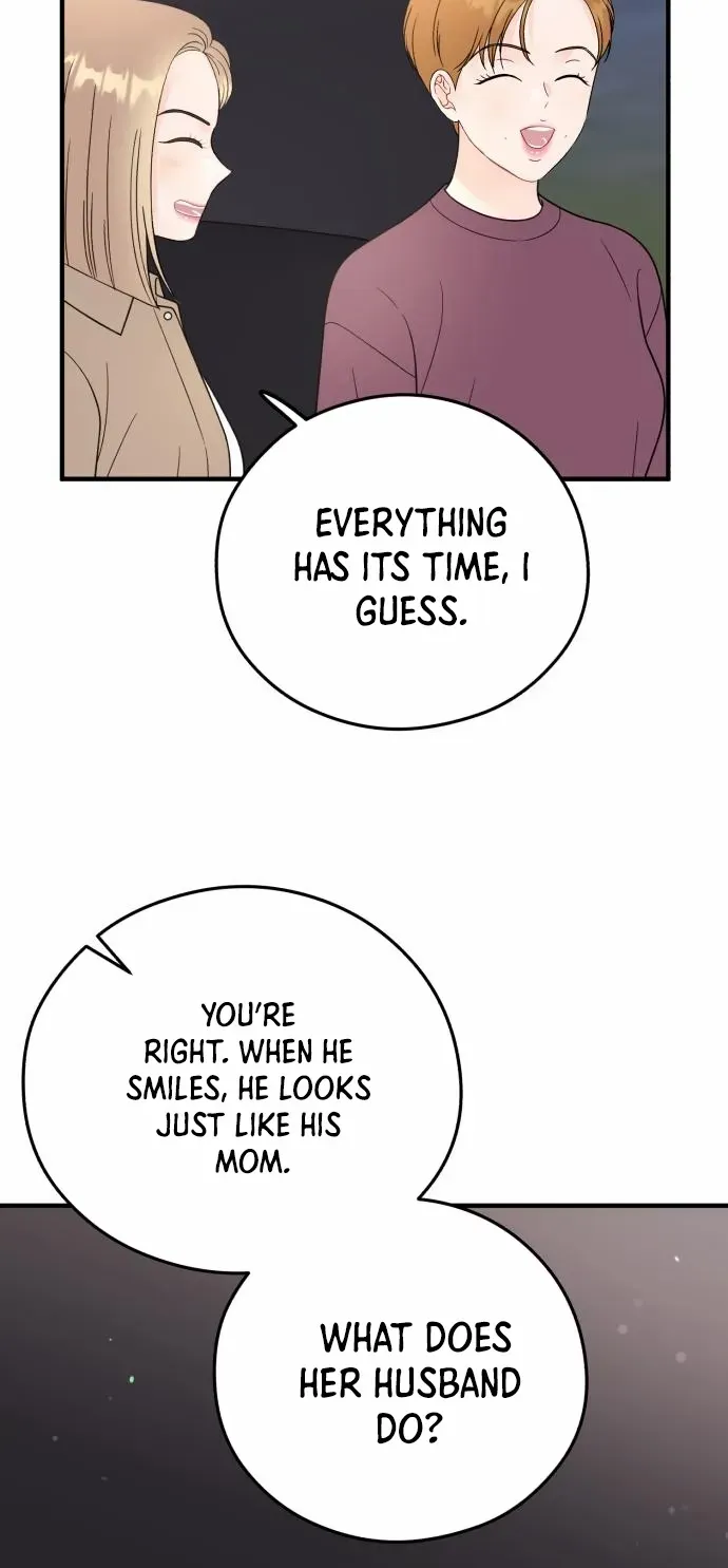 Read One and Only chapter 18 image 37 on Lezhin