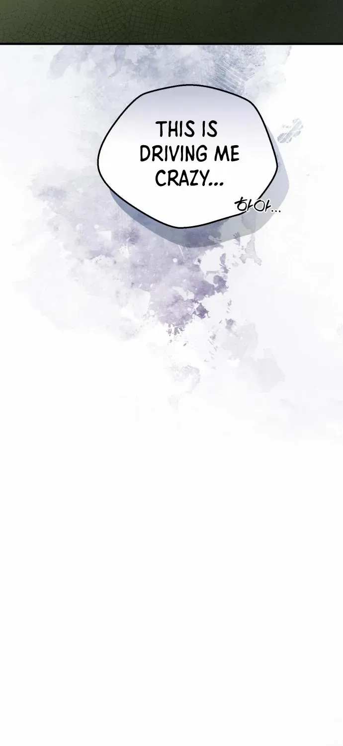 Read One and Only chapter 18 image 4 on Lezhin