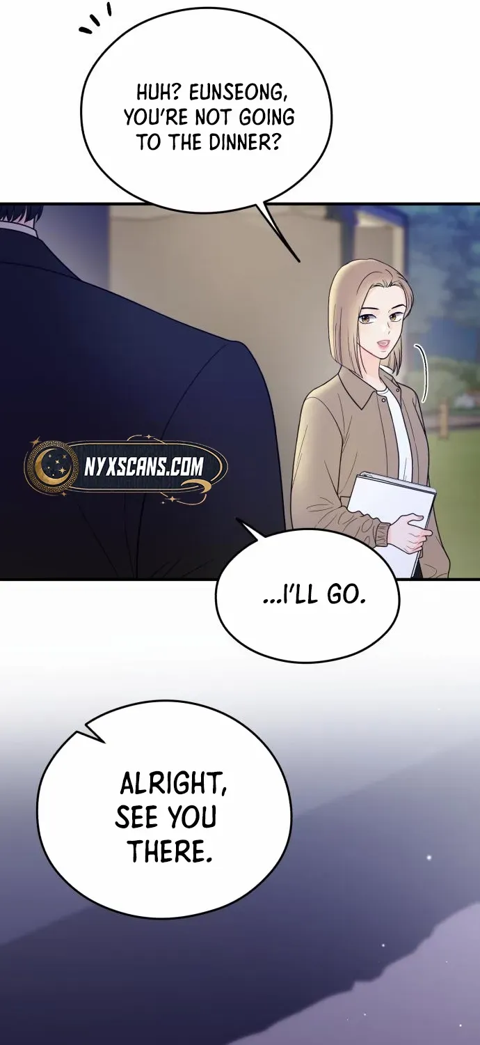 Read One and Only chapter 18 image 43 on Lezhin