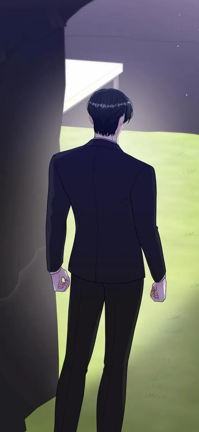 Read One and Only chapter 18 image 44 on Lezhin