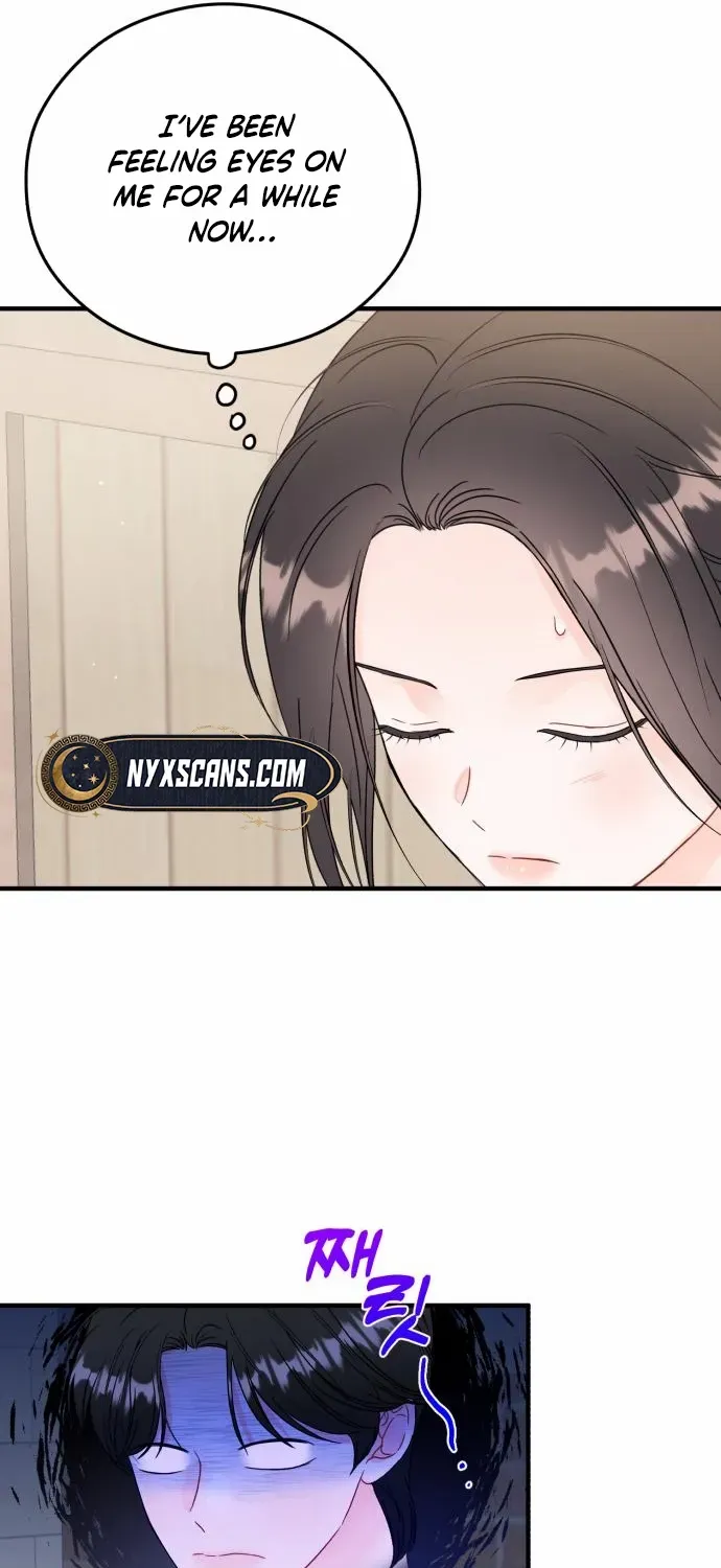 Read One and Only chapter 18 image 54 on Lezhin