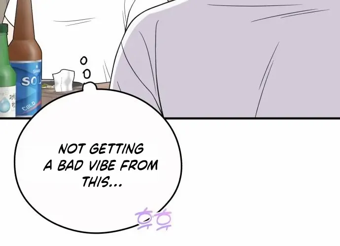 Read One and Only chapter 18 image 59 on Lezhin