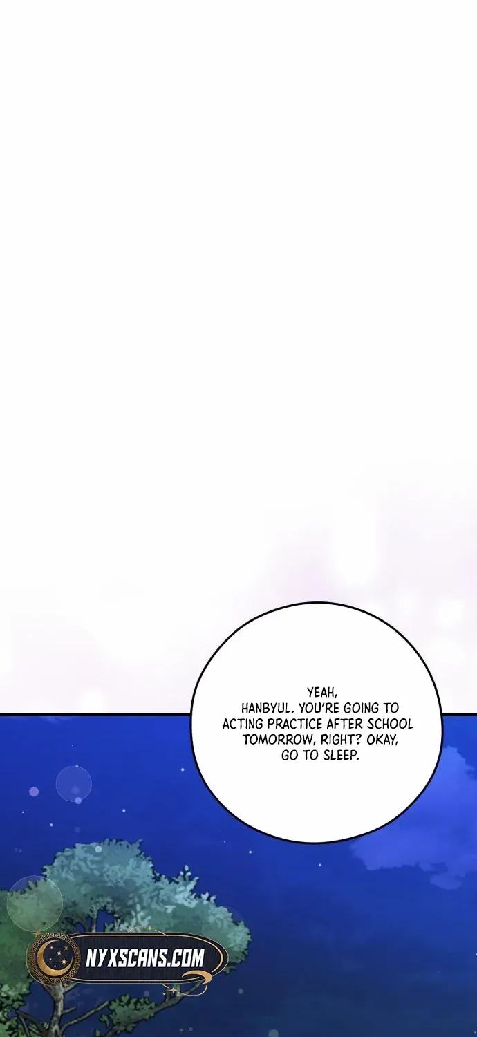 Read One and Only chapter 18 image 60 on Lezhin