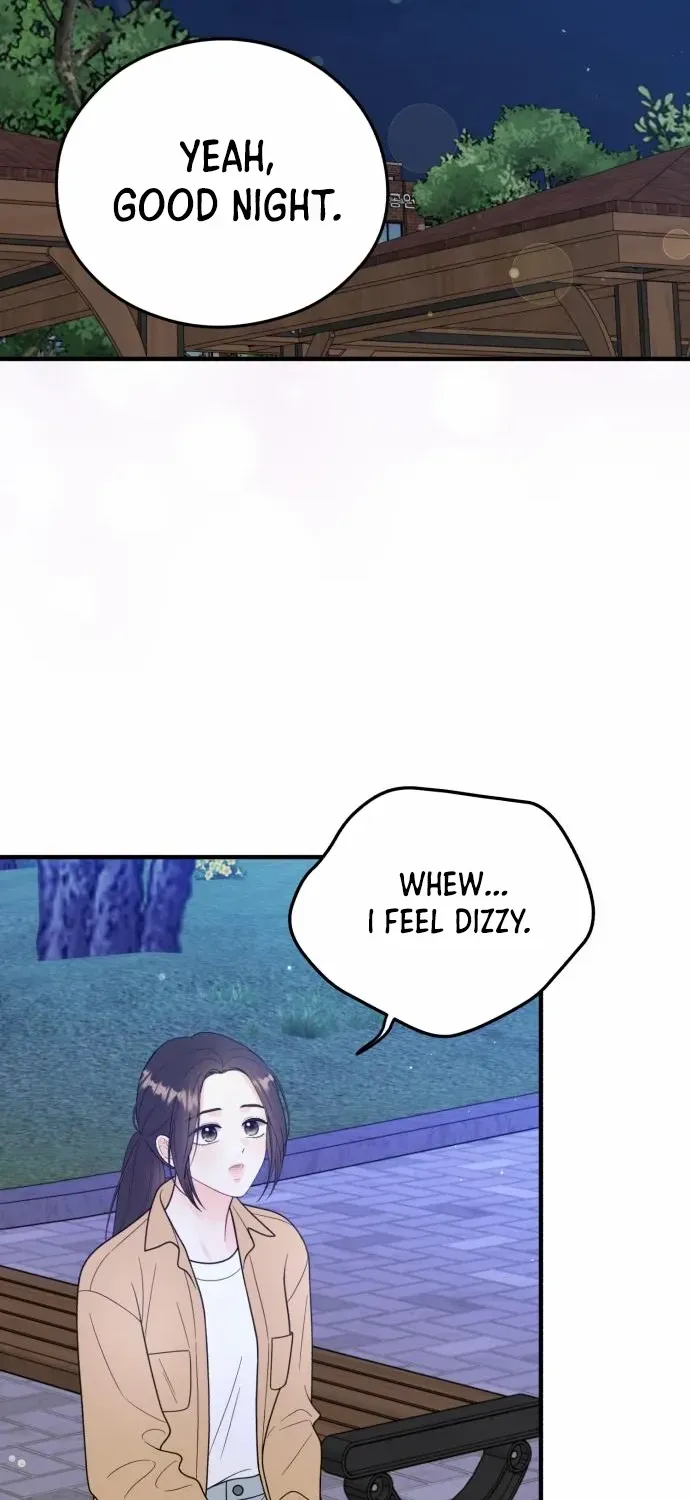 Read One and Only chapter 18 image 61 on Lezhin
