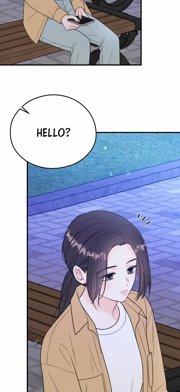 Read One and Only chapter 18 image 62 on Lezhin