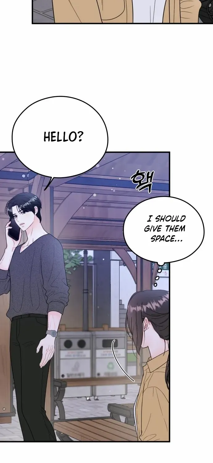 Read One and Only chapter 18 image 63 on Lezhin