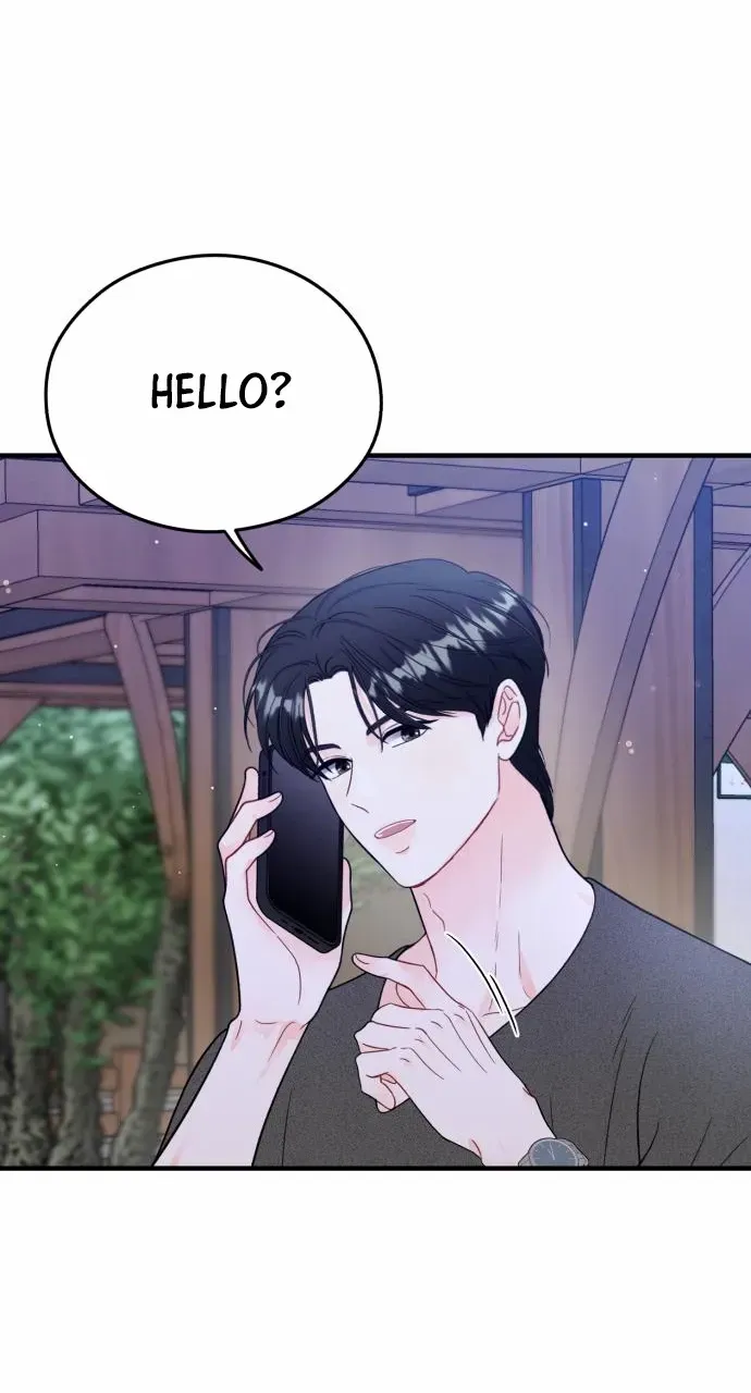 Read One and Only chapter 18 image 64 on Lezhin