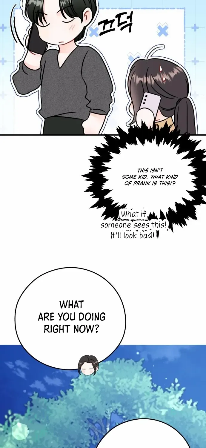 Read One and Only chapter 18 image 66 on Lezhin