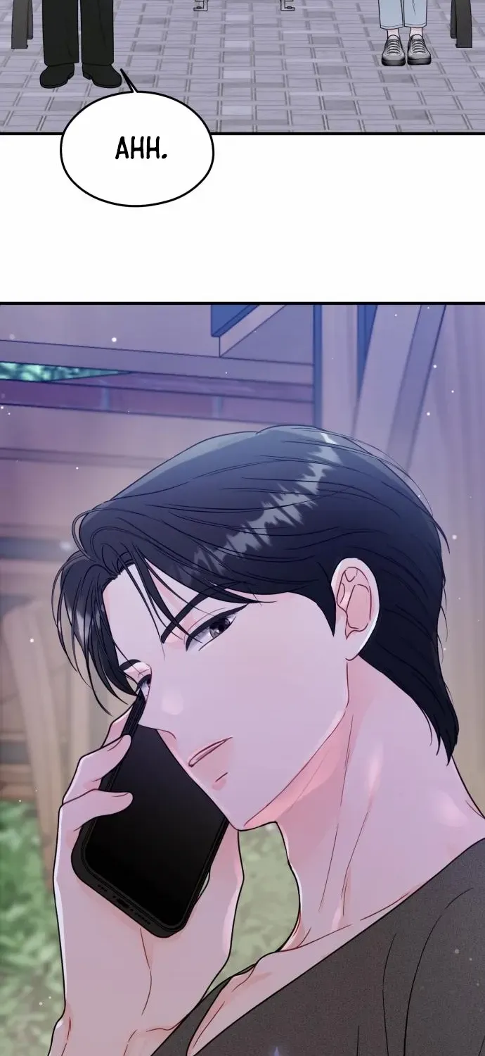 Read One and Only chapter 18 image 68 on Lezhin