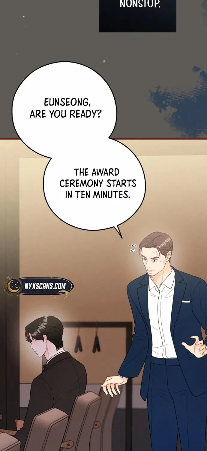 Read One and Only chapter 18 image 7 on Lezhin
