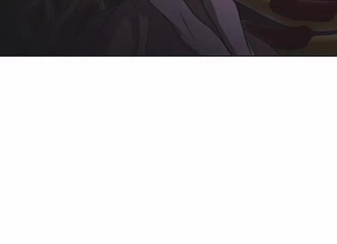 Read One and Only chapter 18 image 70 on Lezhin