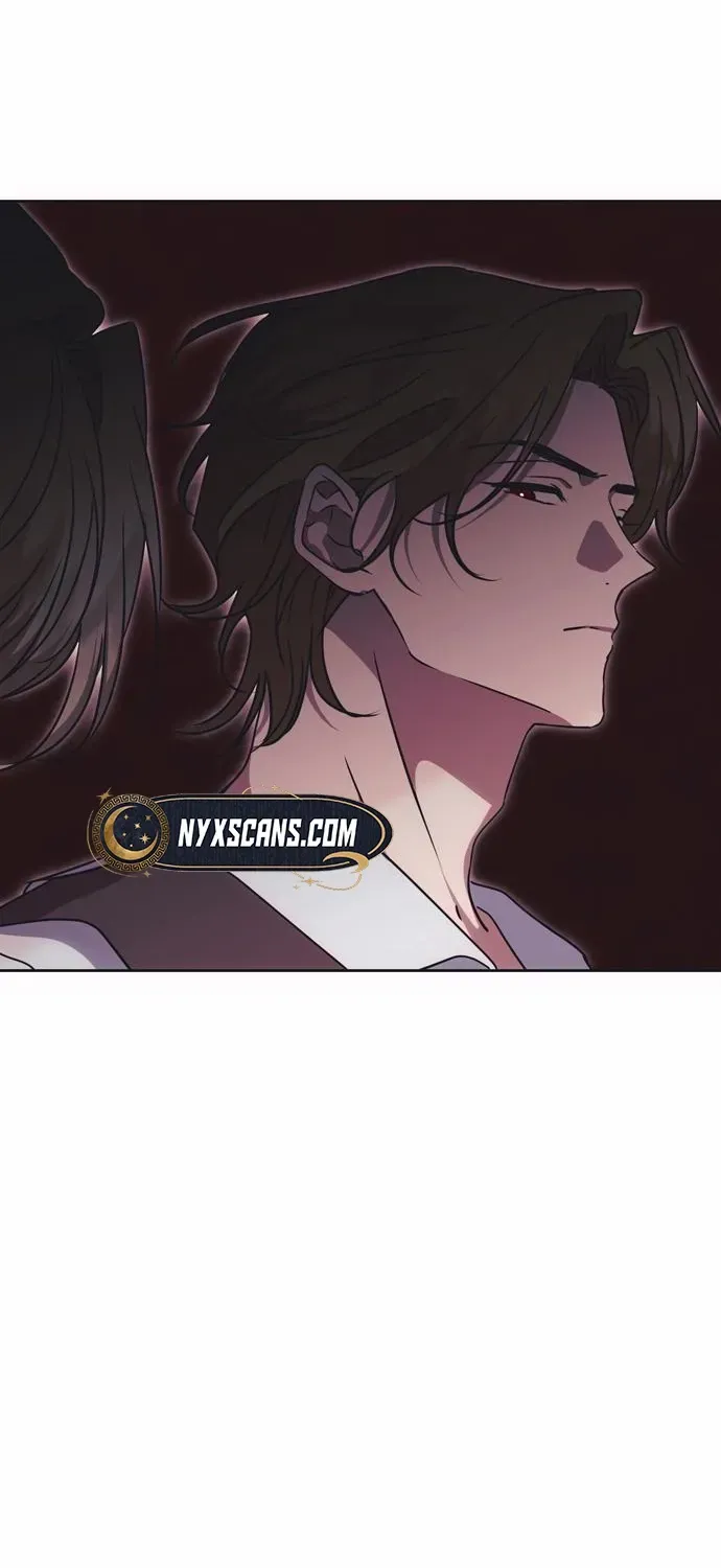 Read One and Only chapter 18 image 71 on Lezhin
