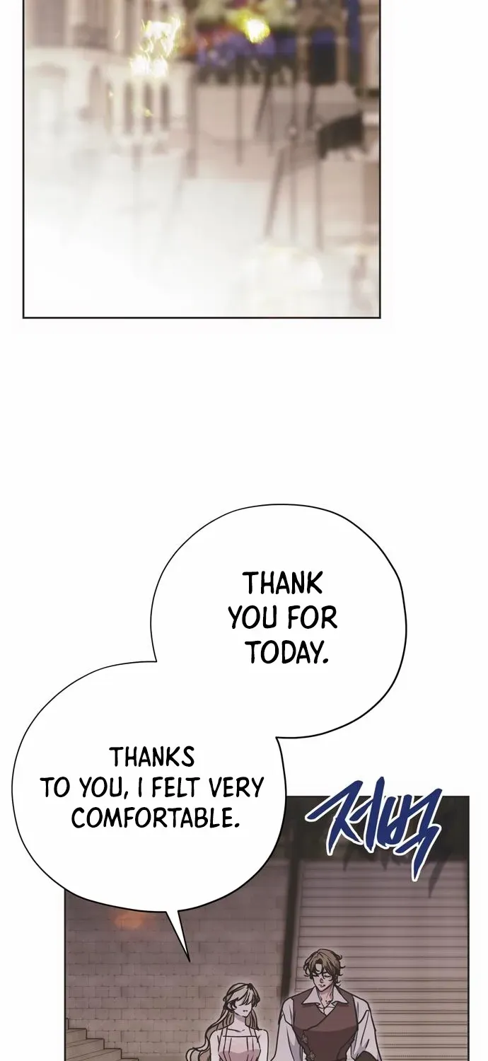 Read One and Only chapter 18 image 73 on Lezhin