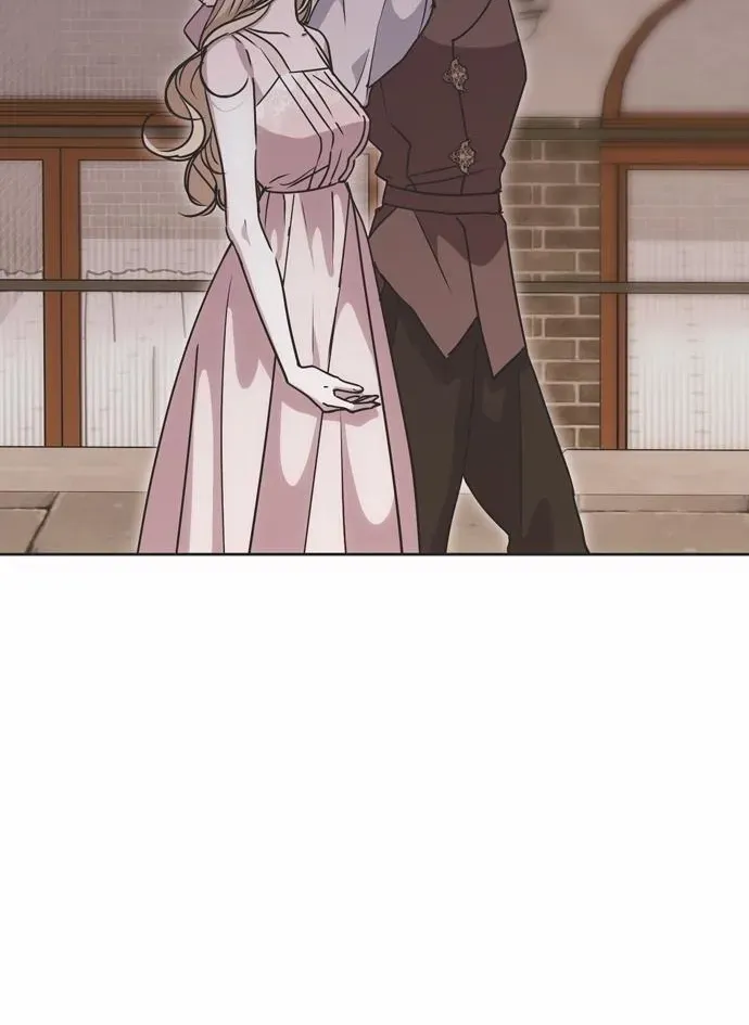 Read One and Only chapter 18 image 75 on Lezhin