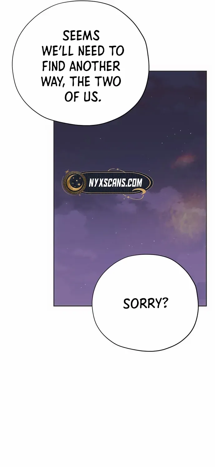 Read One and Only chapter 18 image 76 on Lezhin