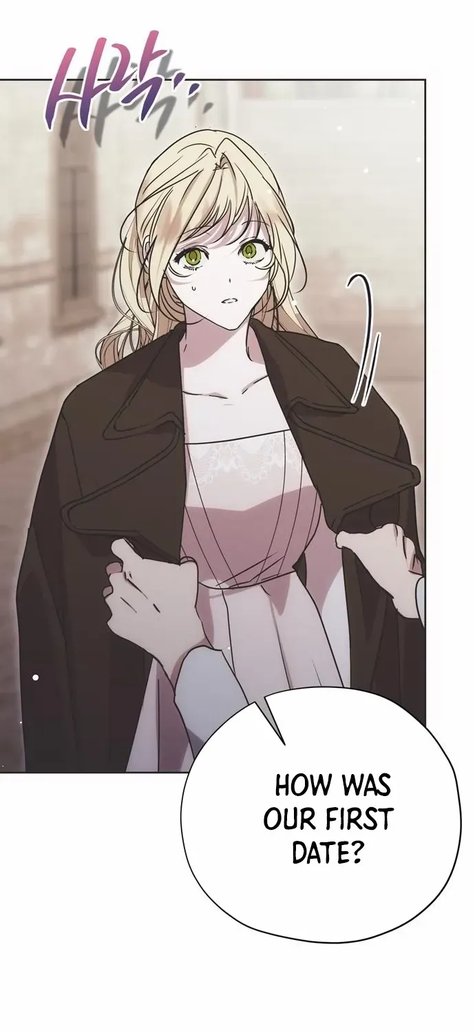 Read One and Only chapter 18 image 77 on Lezhin