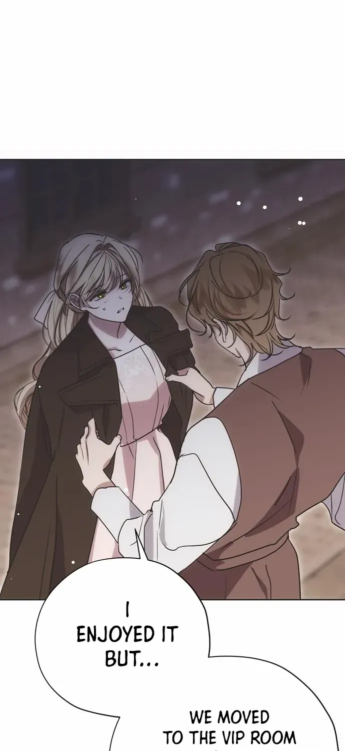 Read One and Only chapter 18 image 78 on Lezhin