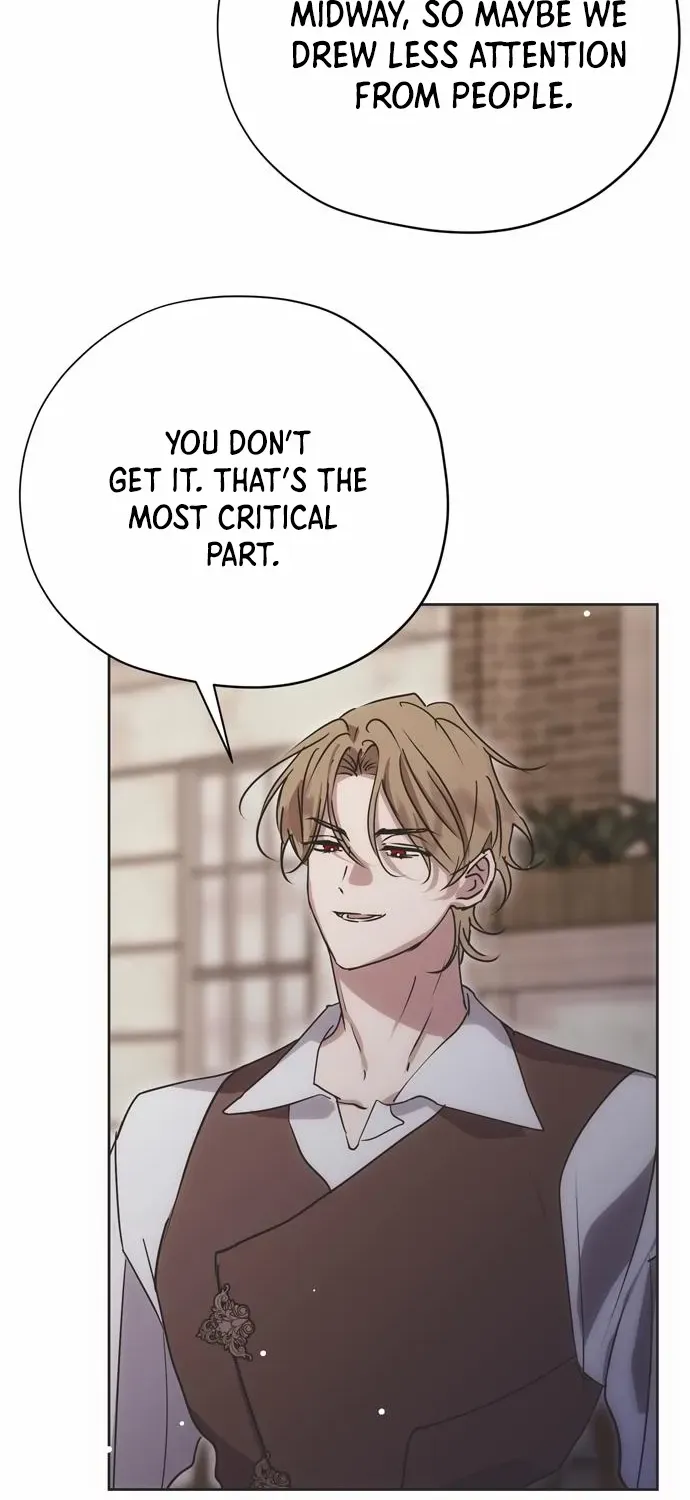 Read One and Only chapter 18 image 79 on Lezhin