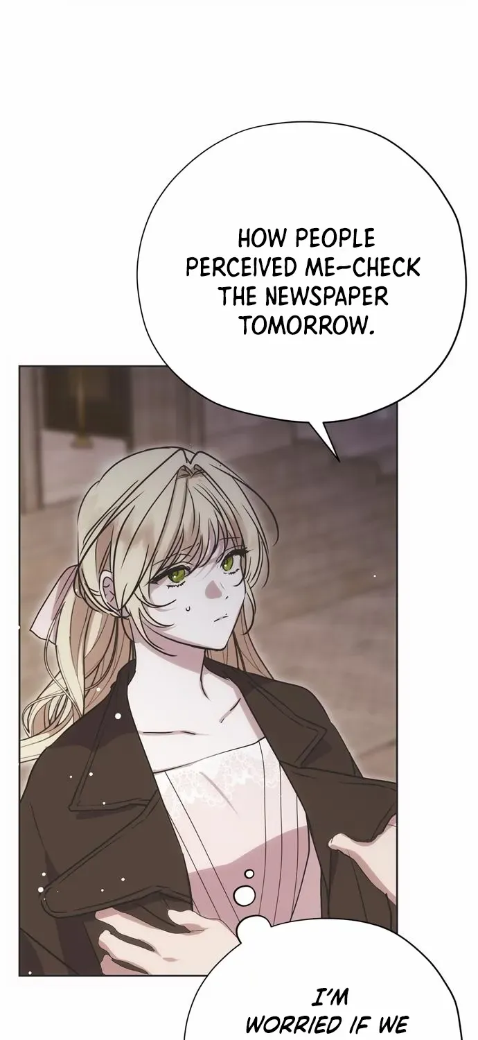 Read One and Only chapter 18 image 80 on Lezhin