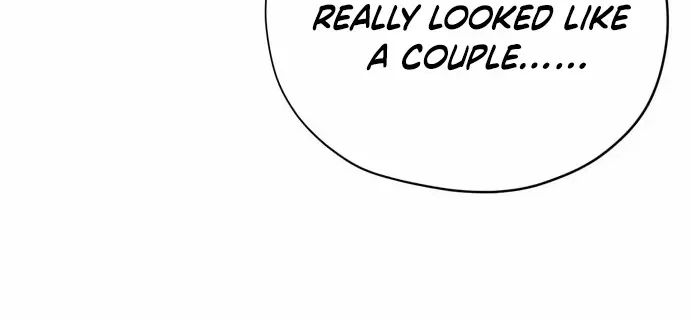 Read One and Only chapter 18 image 81 on Lezhin