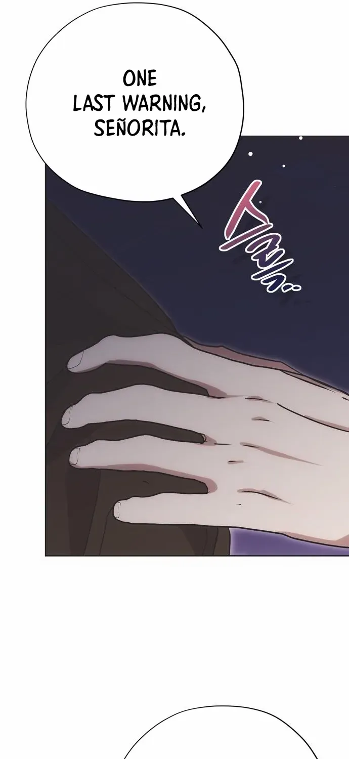 Read One and Only chapter 18 image 82 on Lezhin