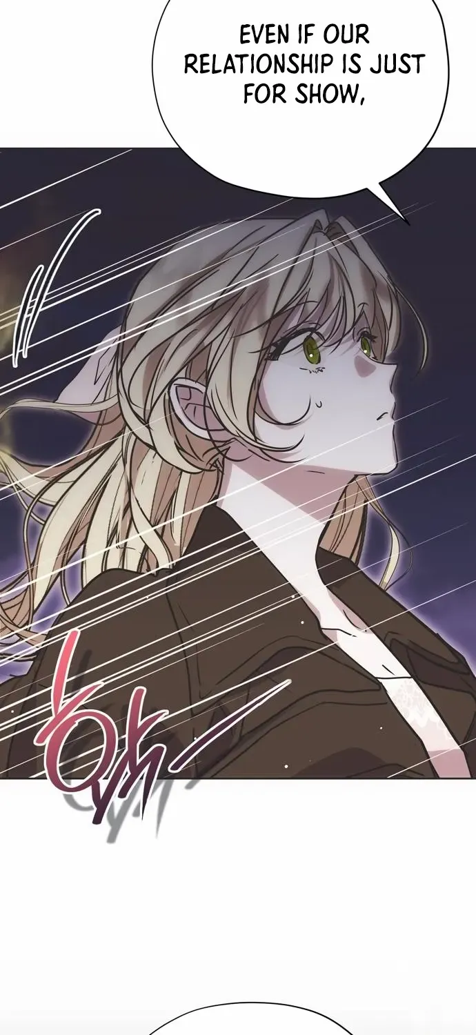 Read One and Only chapter 18 image 83 on Lezhin