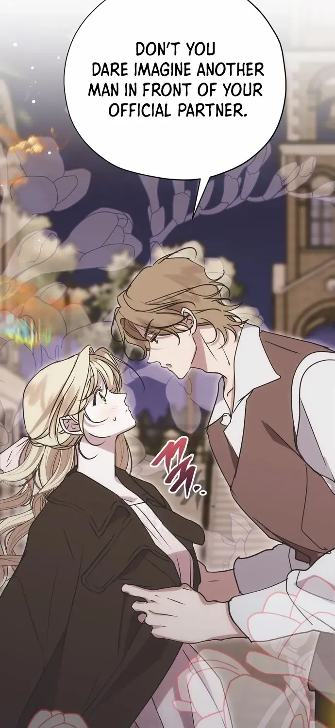 Read One and Only chapter 18 image 84 on Lezhin