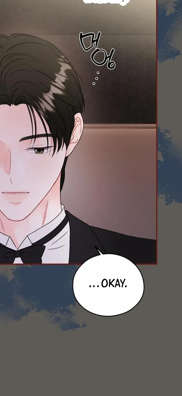 Read One and Only chapter 18 image 9 on Lezhin