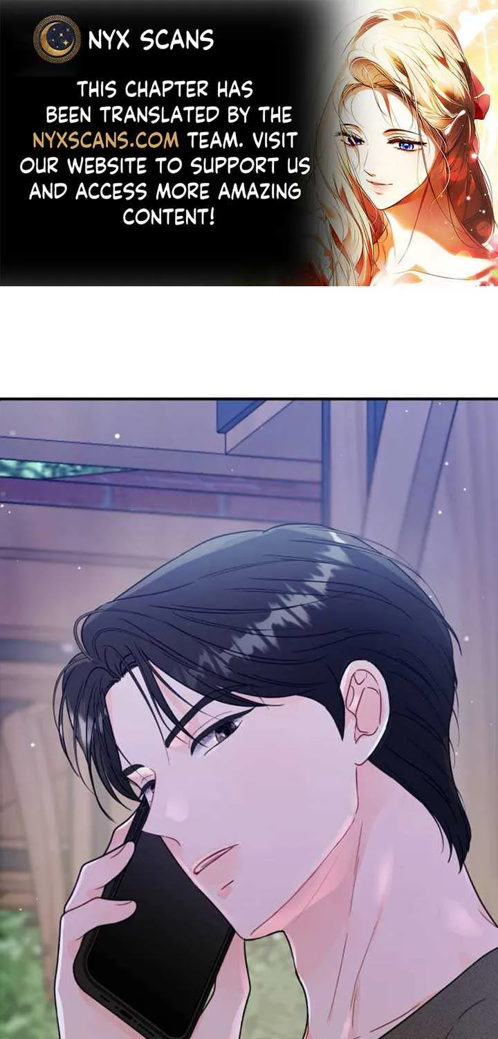 Read One and Only chapter 19 image 1 on Lezhin