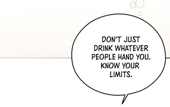 Read One and Only chapter 19 image 10 on Lezhin