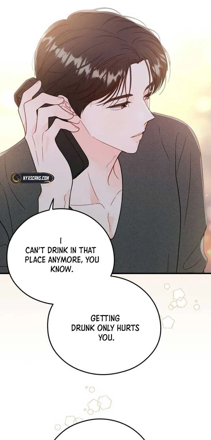 Read One and Only chapter 19 image 11 on Lezhin