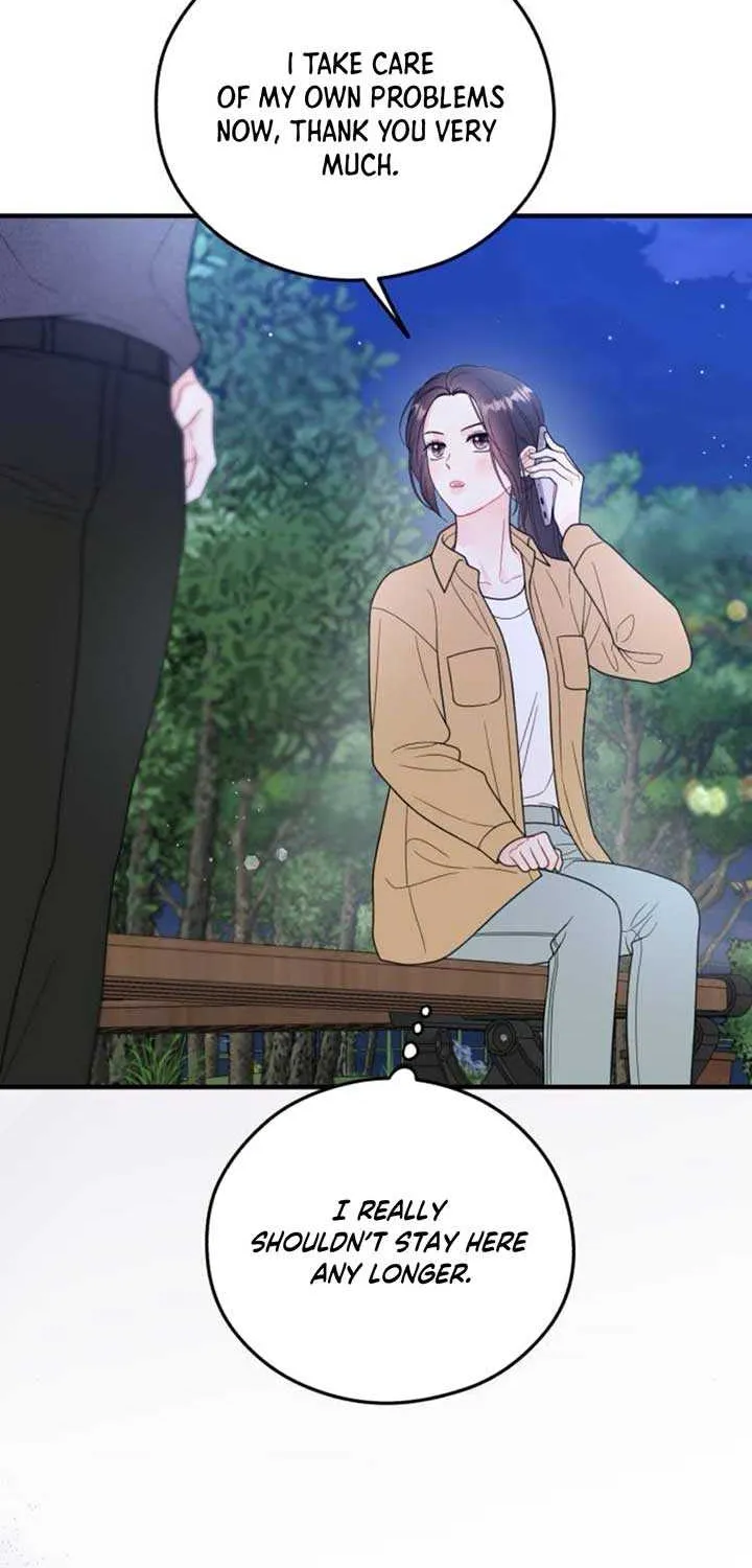 Read One and Only chapter 19 image 12 on Lezhin