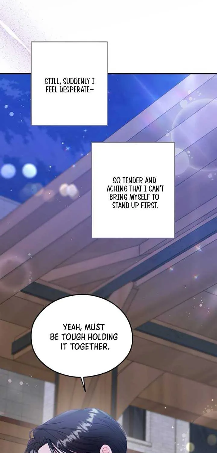 Read One and Only chapter 19 image 13 on Lezhin