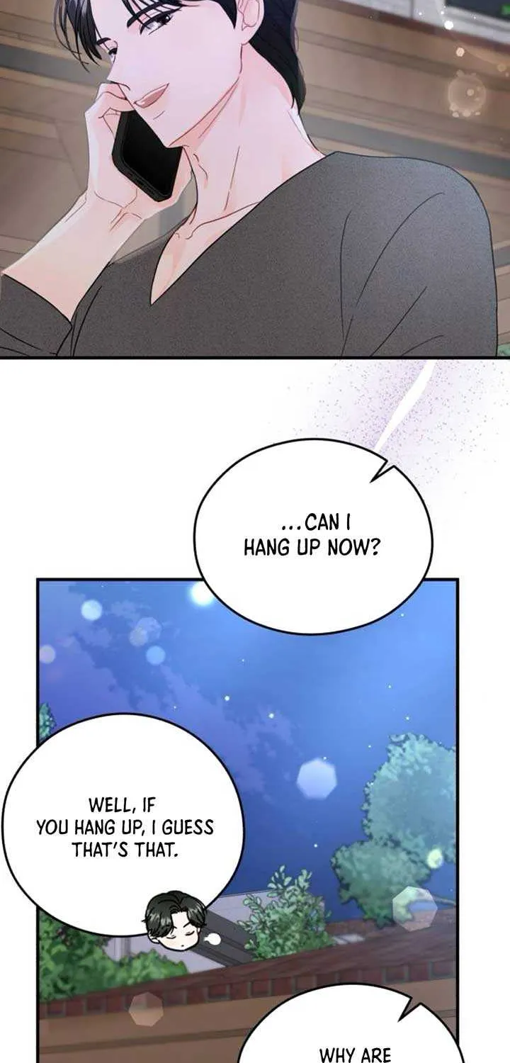 Read One and Only chapter 19 image 14 on Lezhin