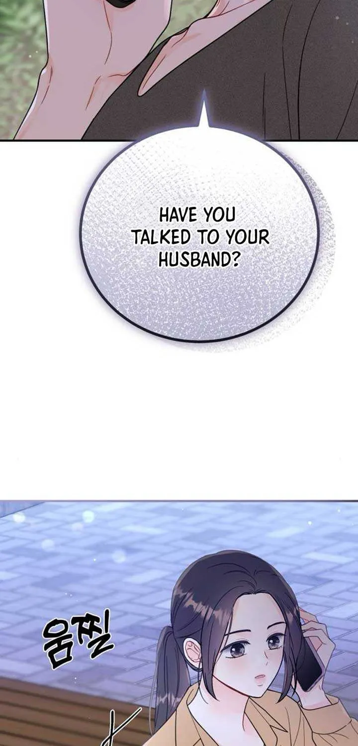 Read One and Only chapter 19 image 2 on Lezhin