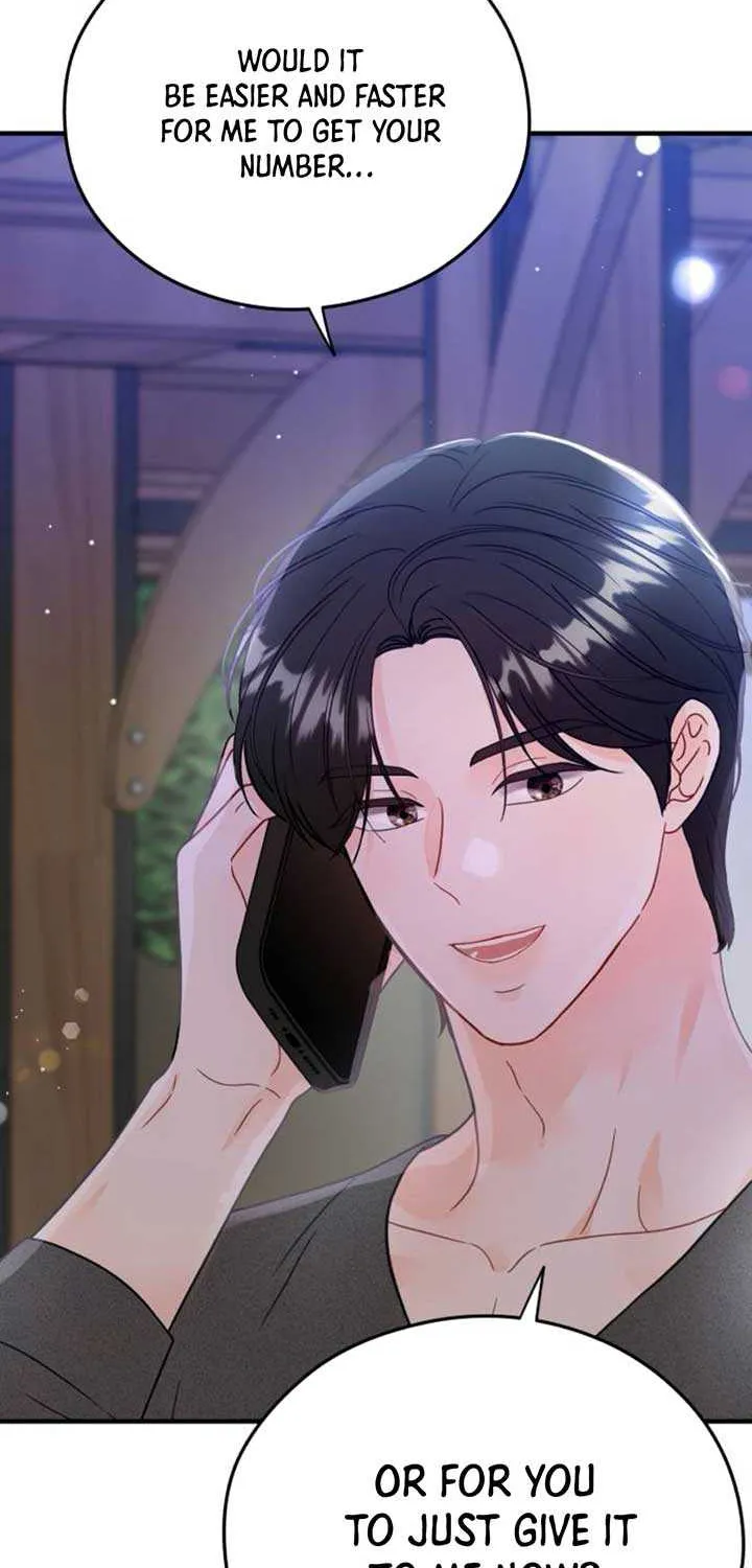 Read One and Only chapter 19 image 20 on Lezhin