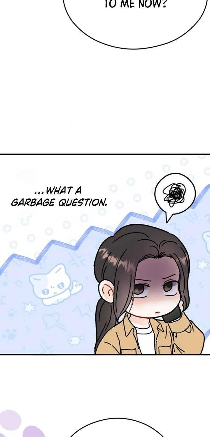 Read One and Only chapter 19 image 21 on Lezhin