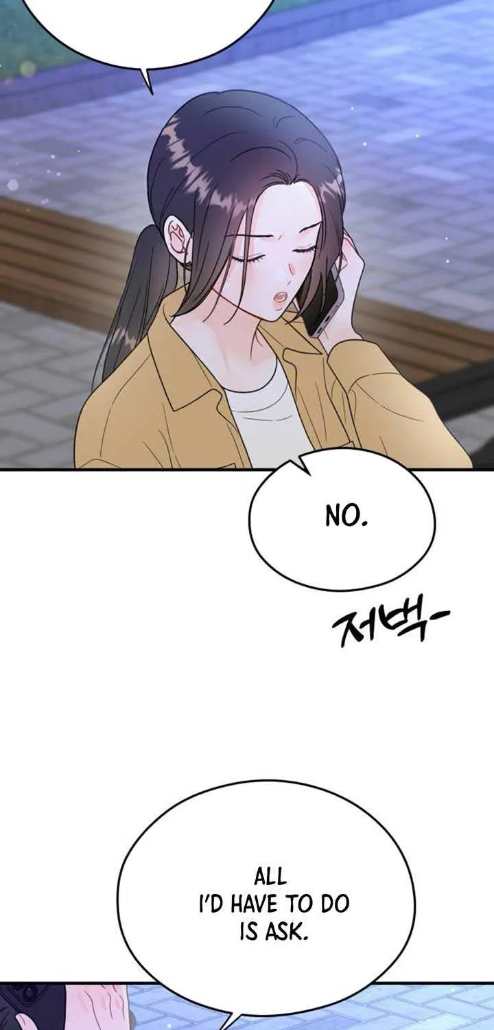 Read One and Only chapter 19 image 23 on Lezhin