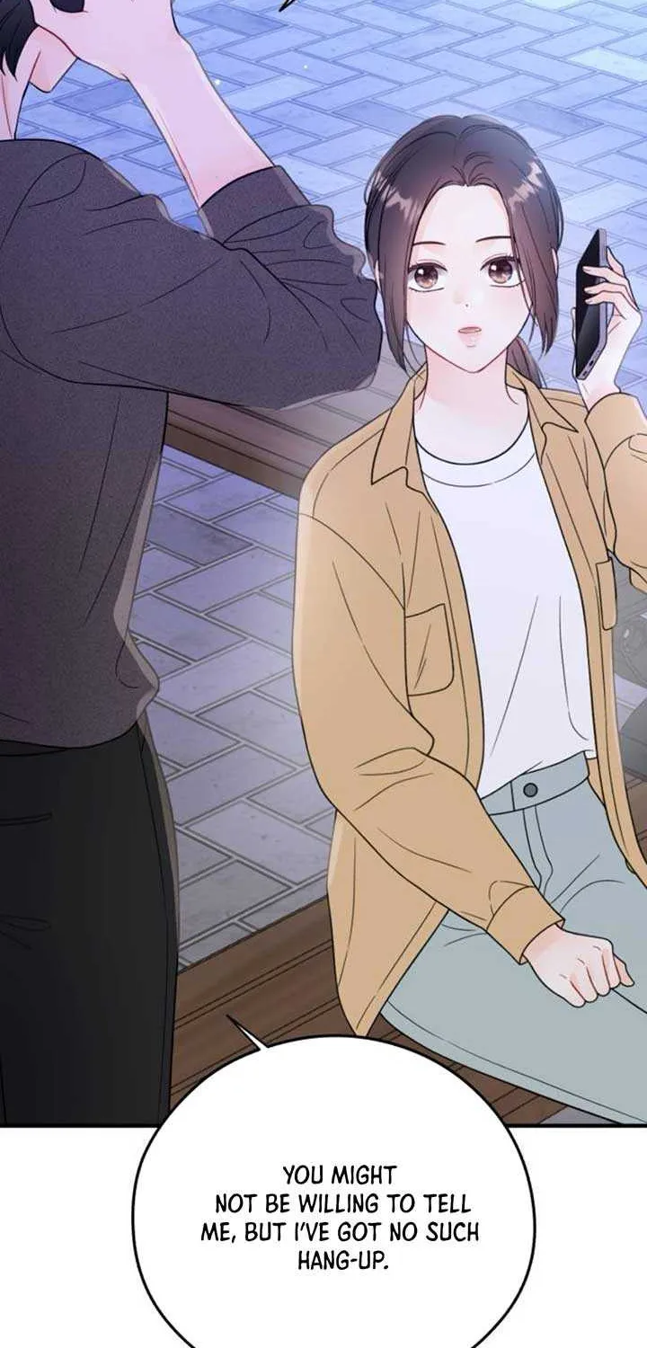 Read One and Only chapter 19 image 24 on Lezhin