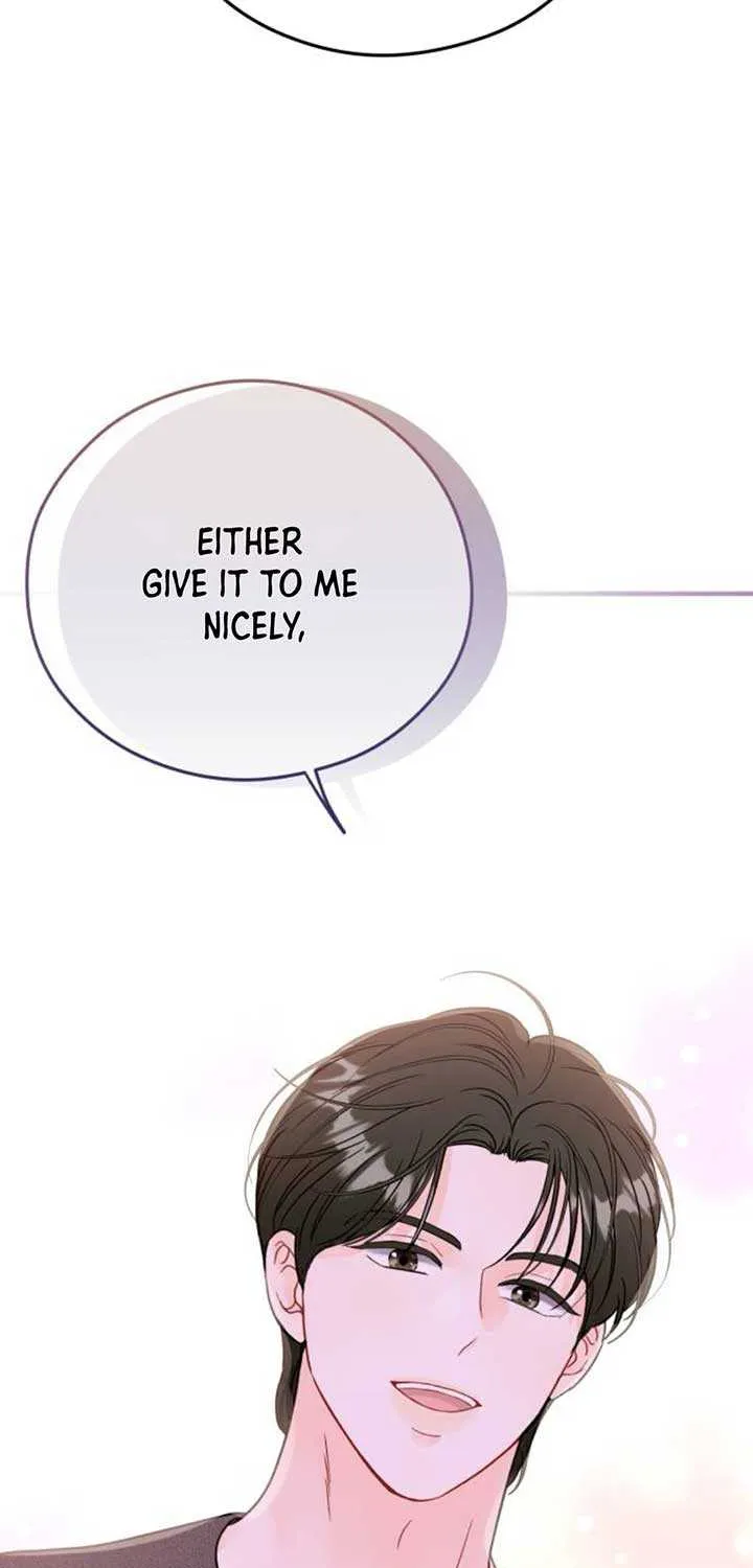 Read One and Only chapter 19 image 25 on Lezhin