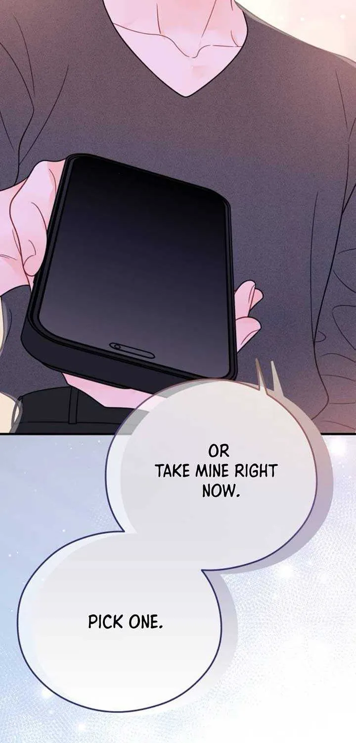 Read One and Only chapter 19 image 26 on Lezhin