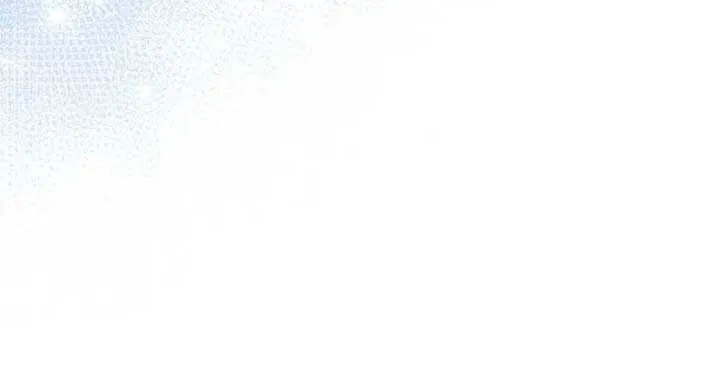 Read One and Only chapter 19 image 27 on Lezhin
